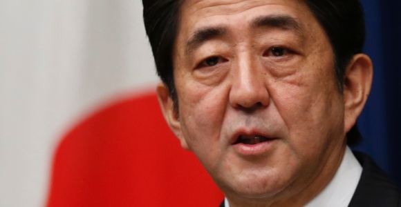 shinzo-abe-reuters.jpg