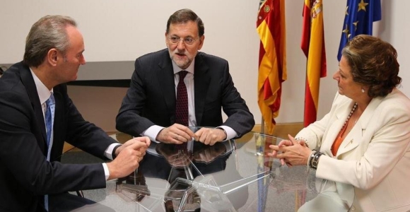 fabra-rajoy-barbera.jpg