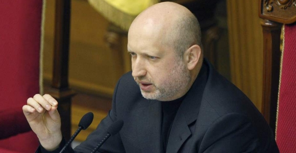 turchinov-ucrania-efe.jpg