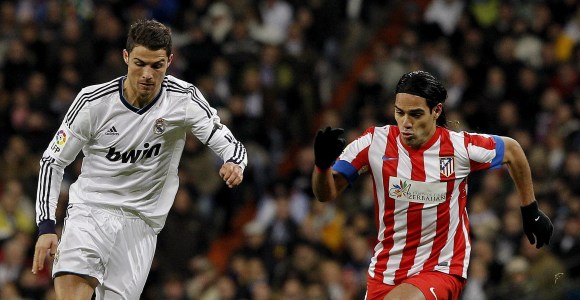CR7-falcao-2012-EFE-derby.jpg