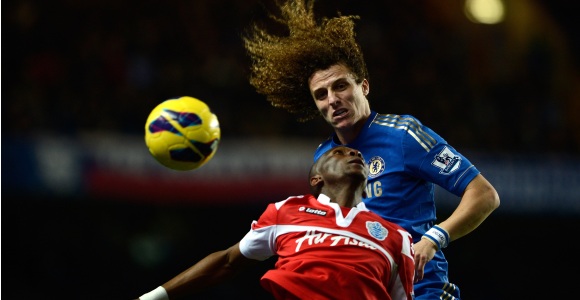 david-luiz-queens.jpg