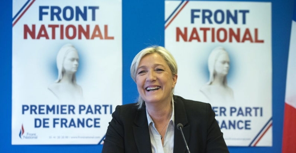 marine-le-pen-efe.jpg