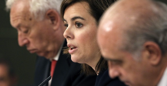 soraya-fernandez-margallo-efe.jpg