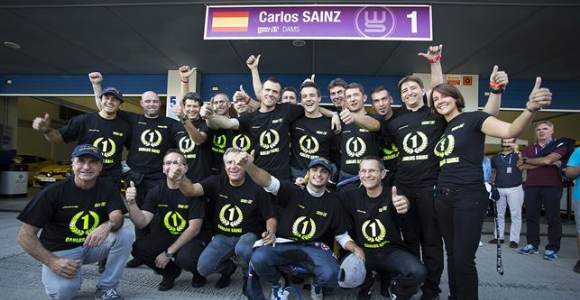 carlos-sainz-jr.jpg