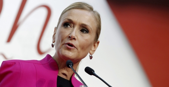 cifuentes-reparece5-dic2013.jpg