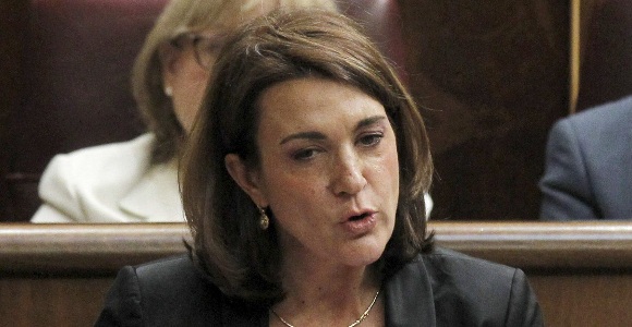 soraya-rodriguez-congreso-julio-2014-efe.jpg