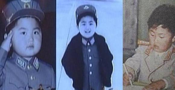 kim-jong-un-pequeno-efe.jpg
