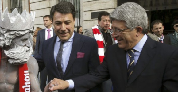 ignacio-gonzalez-cerezo-efe.jpg