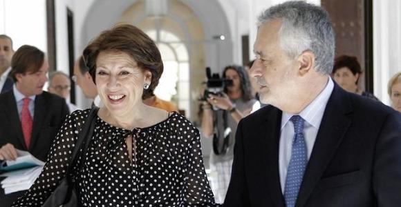alvarez-magdalena-grinan-efe.jpg