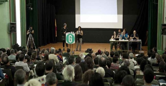 ganemos-madrid.jpg