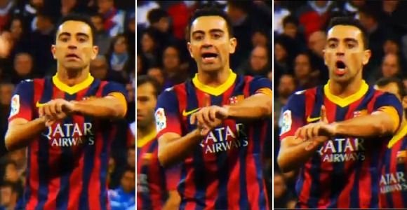 Montaje-Xavi-insultos-Clasico-2014-canalplus.jpg