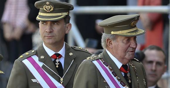 rey-principe-escorial-efe.jpg