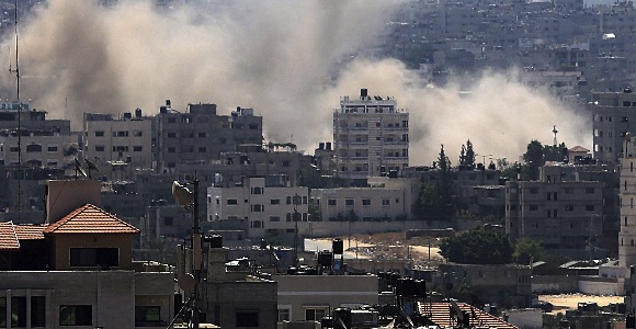 gaza-agosto-2014-efe.jpg