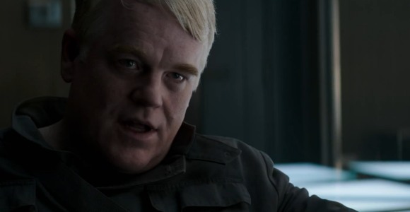 trailer-sinsajo-hoffman.jpg
