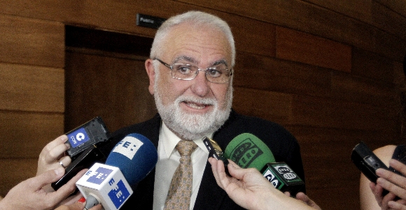 cotino-declaraciones-efe.jpg
