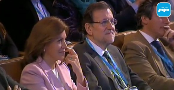 PP-convencion-nacional-enero2014.jpg