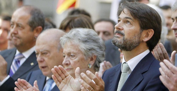 pujol-marta-oriol-efe.jpg