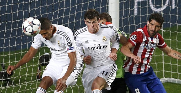 Varane-despeja-final-champions-2014-reuters.jpg