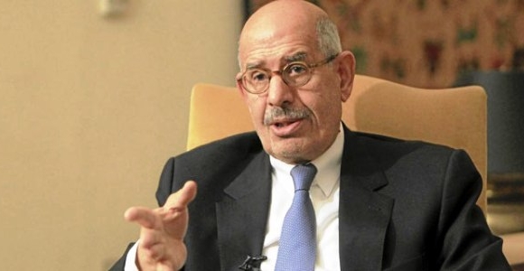 baradei-egipto.jpg