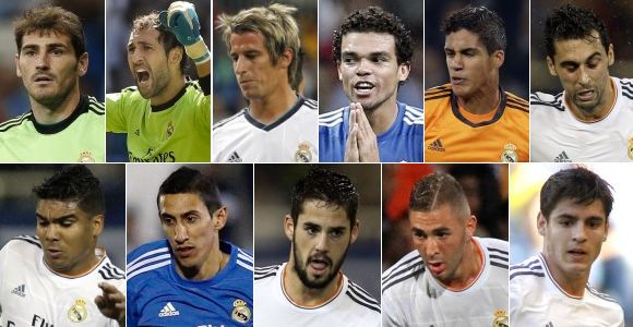 jugadores-realmadrid-ofertas.jpg