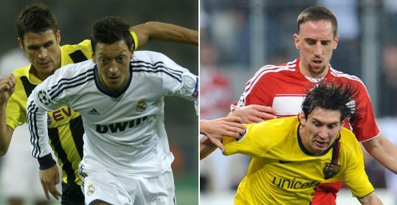Montaje-Borussia-RMadrid-Bayern-Barcelona-2013-reuters-efe.jpg