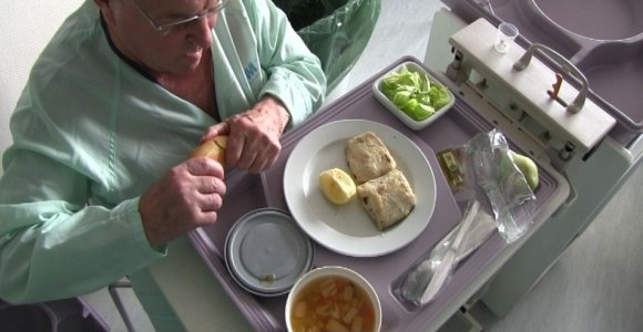 comida-gospital-efe-2.jpg