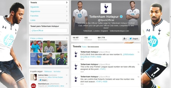 captura-tottenham-twitter.jpg