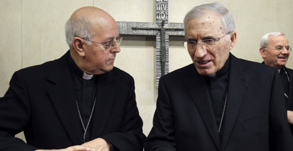 rouco-blazquez-efe.jpg