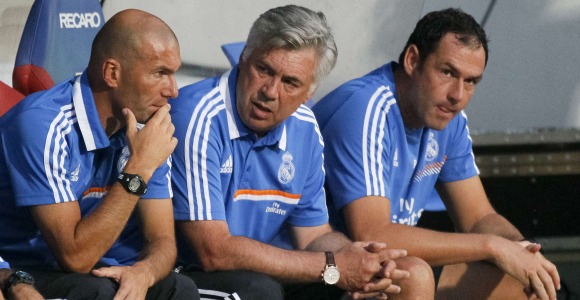 Ancelotti-Zidane-Clement-Reuters-2013.jpg
