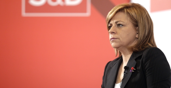valenciano-psoe-efe.jpg