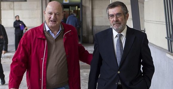 antonio-rivas-efe.jpg