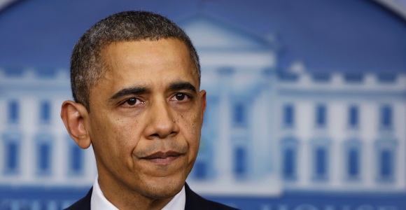 Obama-llora-tragedia-Connecticut-2012-reuters.jpg
