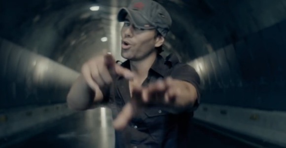 enrique-iglesias-bailando-youtube.jpg