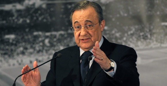 Florentino-Manos-2013-Reuters.jpg