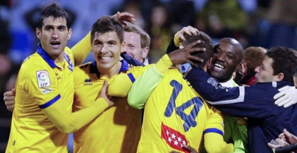 alcorcon-celebracion-gol-efe.jpg