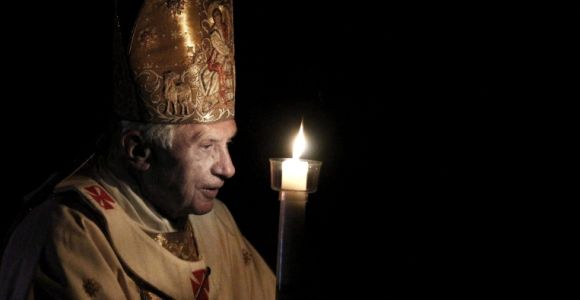 benedicto-vela-efe.jpg