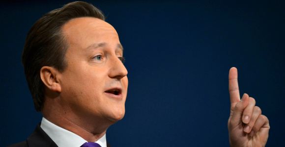 cameron-dedo-reuters.jpg
