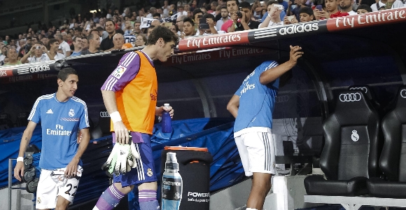 casillas-banquillo-efe.jpg