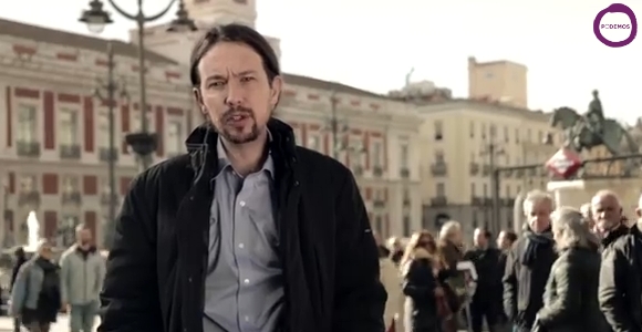 iglesias-video-31e.jpg