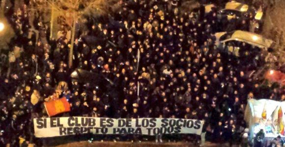 foto-ultras-respetoparatodos.jpg