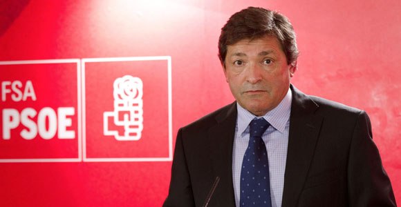 javier-fernandez-psoe-asturias-efe.jpg