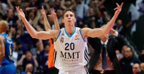 jaycee-carroll.jpg