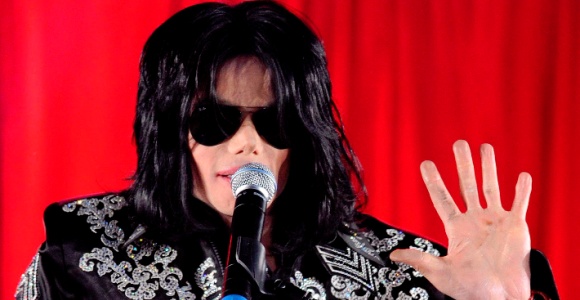 michael-jackson-efe.jpg