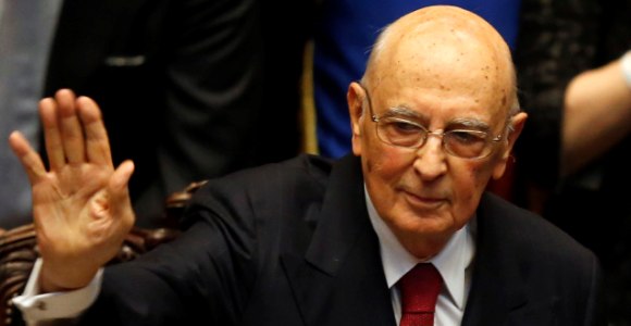 giorgio-napolitano-reelegido-reuters.jpg