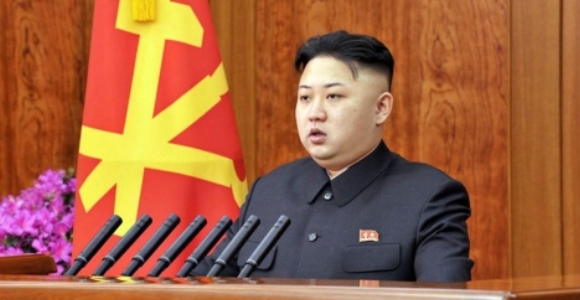kim-jong-un-afp.jpg