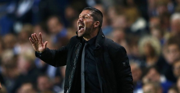 Simeone-gritazo-Chelsea-2014-reuters.jpg