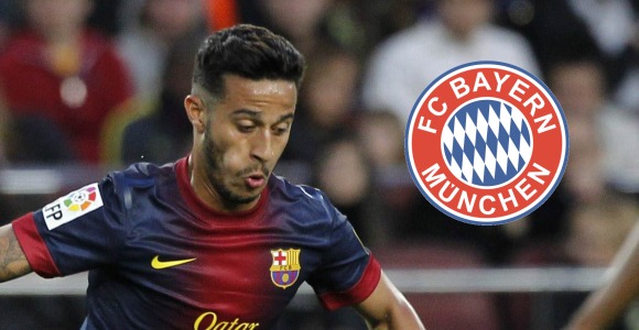 Thiago-escudo-Bayern-2013-reuters.jpg