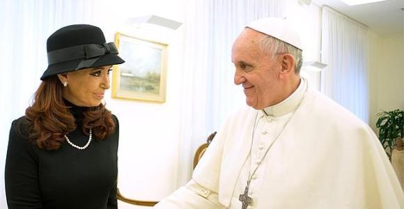 papa-kirchner-efe.jpg