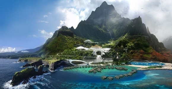 jurassic-world-universal.png