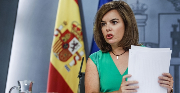 soraya-saenz-consejo28-08-2014-efe.jpg